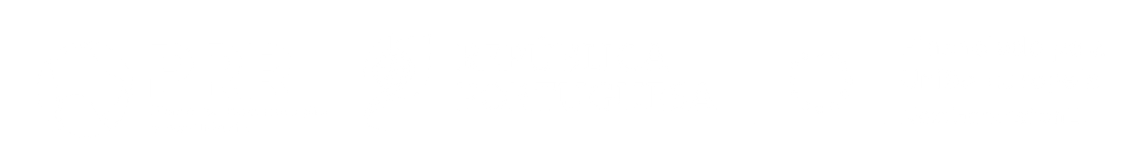 PRR · República Portuguesa · Financiado pela União Europeia NextGenerationEU